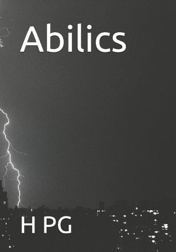 Abilics