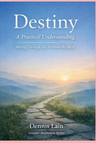 Destiny