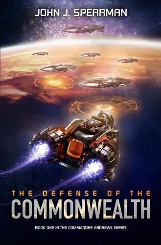 Defense of the Commonwealth