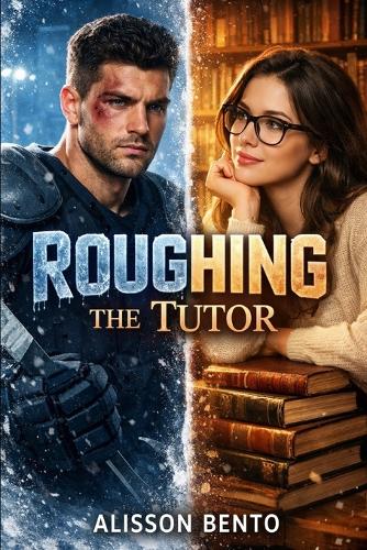 Roughing the Tutor