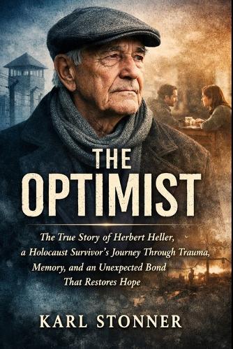 The Optimist