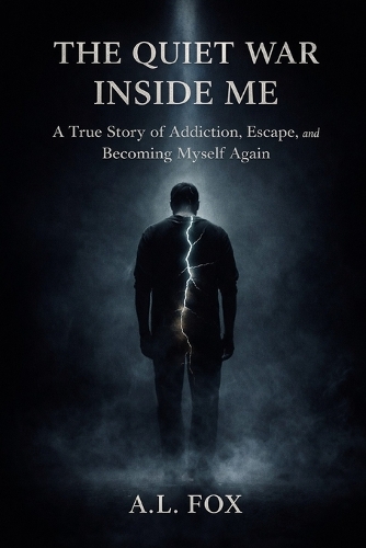 The Quiet War Inside Me