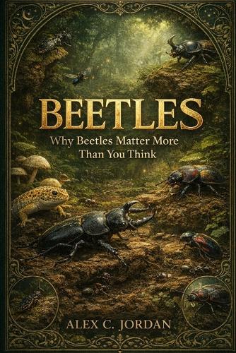 Beetles