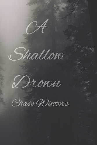 A Shallow Drown