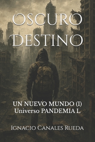 Oscuro Destino