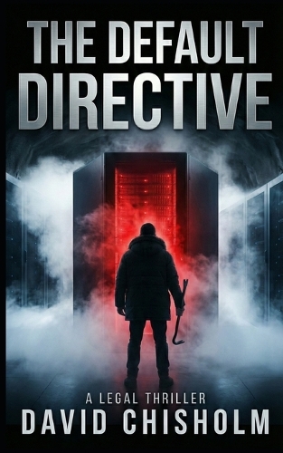 The Default Directive