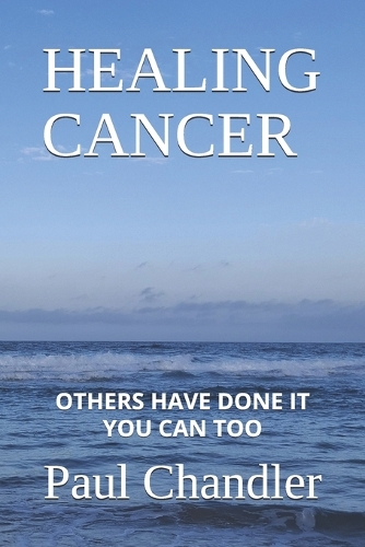 Healing Cancer