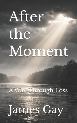 After the Moment