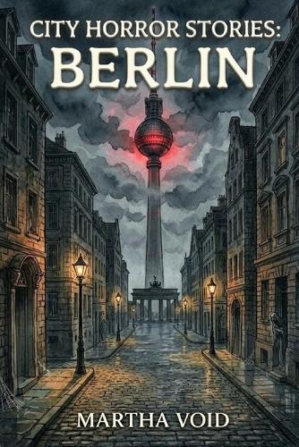 City Horror Stories