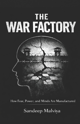 The War Factory