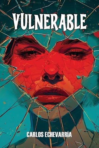 Vulnerable