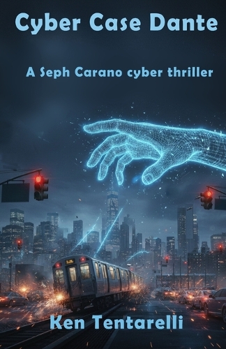 Cyber Case Dante
