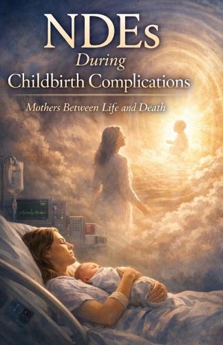 NDEs During Childbirth Complications