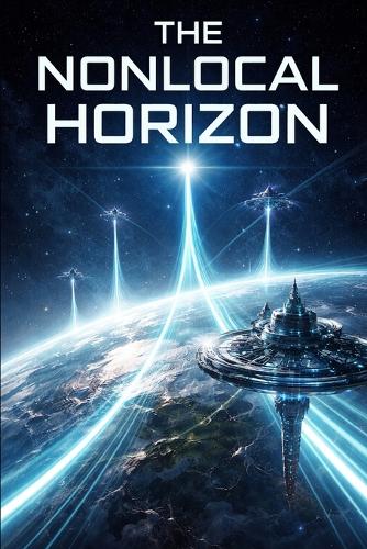 The NonLocal Horizon