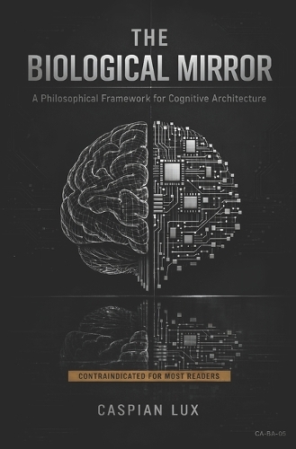 The Biological Mirror