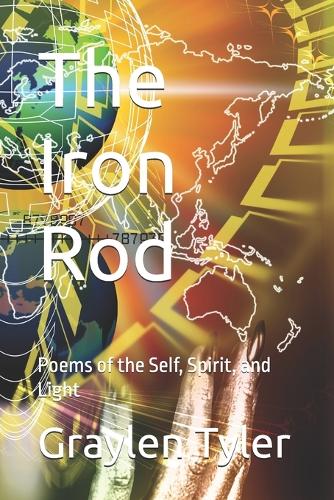 The Iron Rod
