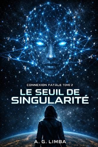 Connexion Fatale Tome 2