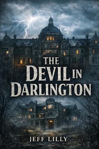 The Devil in Darlington