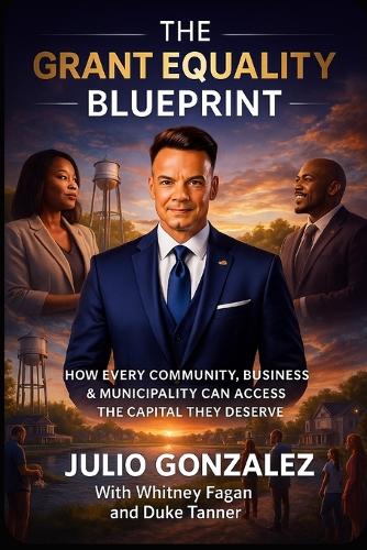 The Grant Equality Blueprint