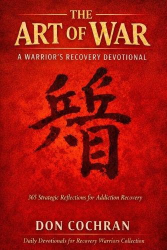 The Art of War