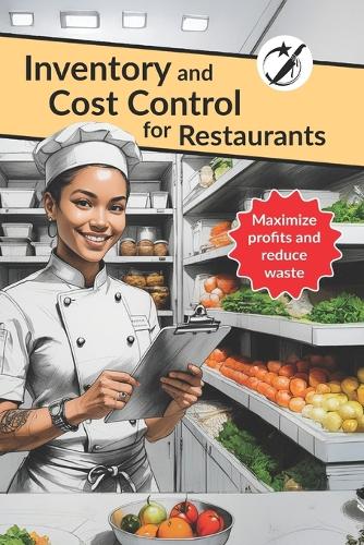 Inventory and Cost Control for Restaurants