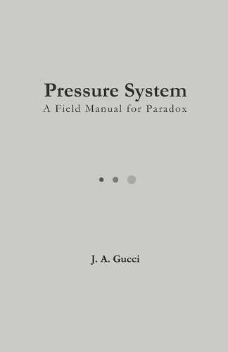 Pressure System