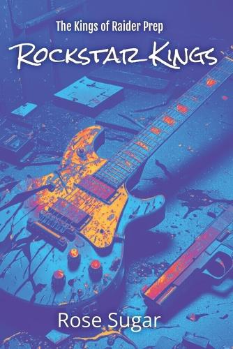 Rockstar Kings