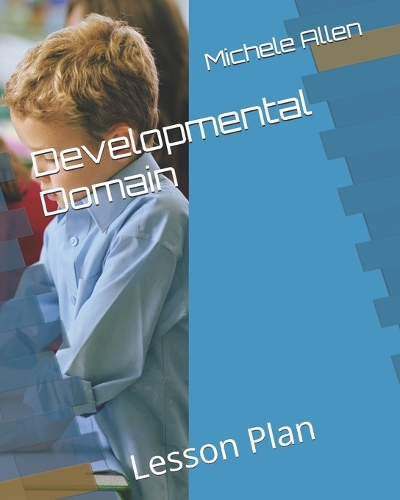 Developmental Domain