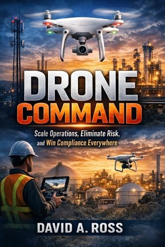 Drone Command