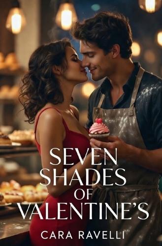 Seven Shades of Valentine's