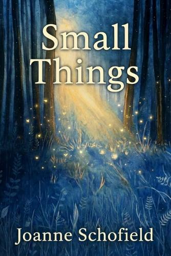 Small Things