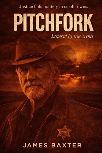 Pitchfork
