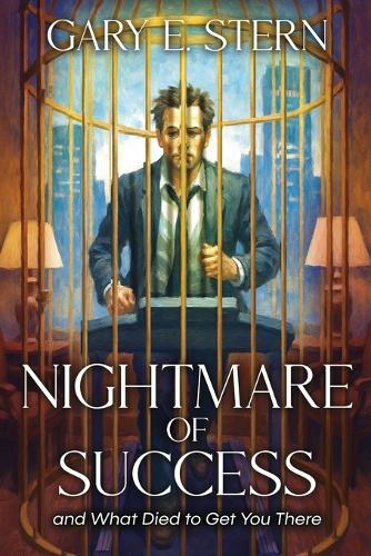 Nightmare of Success