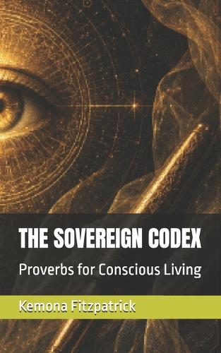 The Sovereign Codex