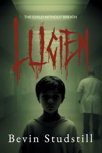 Lucien
