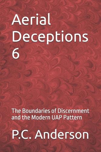 Aerial Deceptions 6