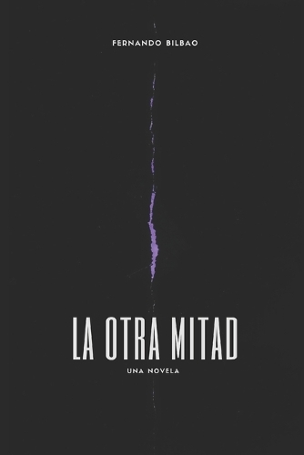 La otra mitad