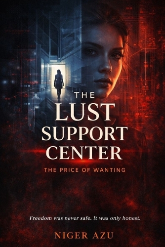 The Lust Support Center
