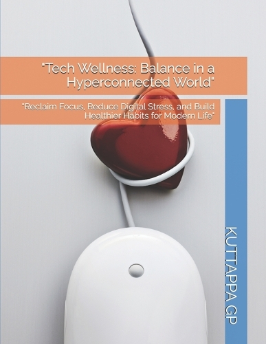 "Tech Wellness