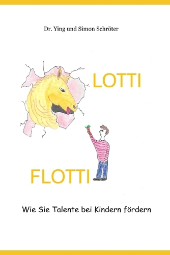 Lotti Flotti
