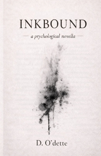 Inkbound