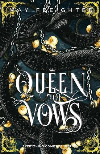 Queen of Vows