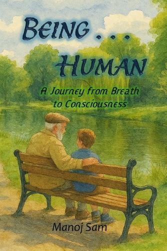 Being Human