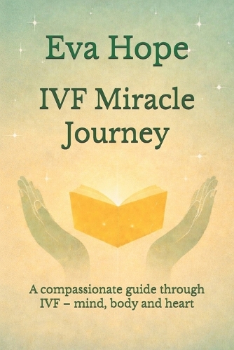 IVF Miracle Journey