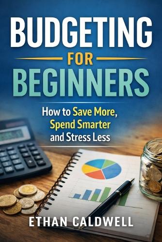 Budgeting for Beginners