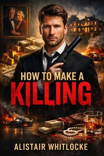 How to Make a Killing