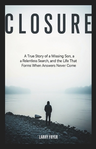 Closure