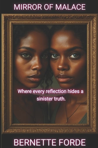 Mirror of Malice