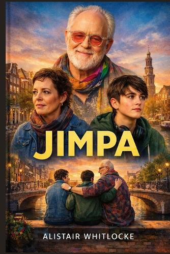 Jimpa