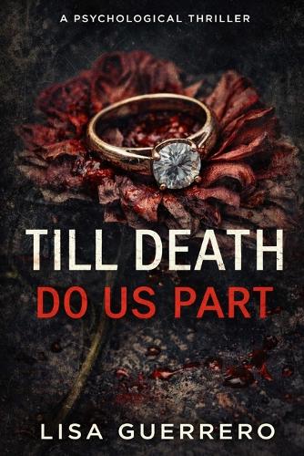 Till Death Do Us Part
